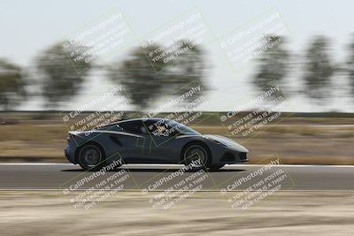 media/May-25-2025-Lotus Club Golden Gate (Sun) [[681474f0a2]]/Novice Group/Turn 2/
